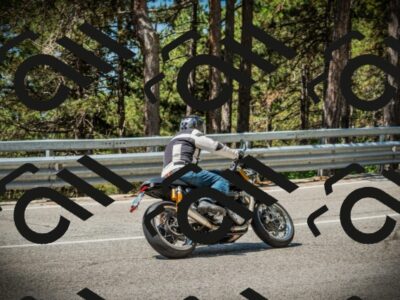 202507191128-DSC03521_c1_