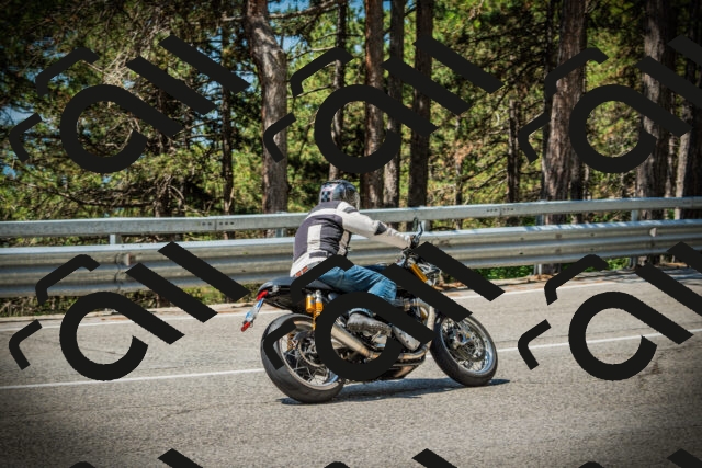 202507191128-DSC03521_c1_