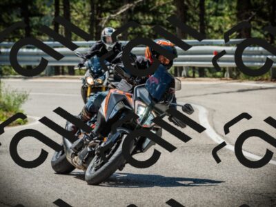 202507191129-DSC03528_c1_