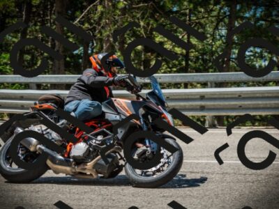 202507191129-DSC03529_c1_