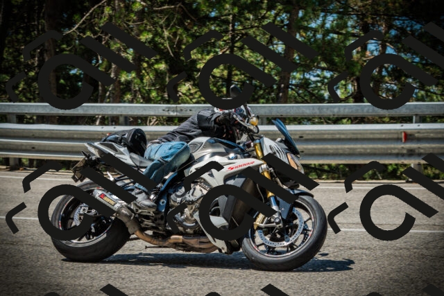 202507191129-DSC03530_c1_