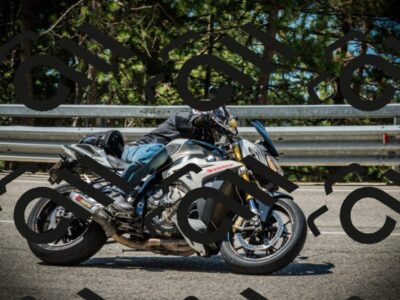 202507191129-DSC03530_c1_