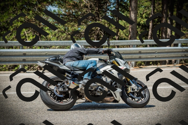 202507191129-DSC03531_c1_