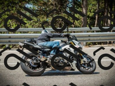 202507191129-DSC03531_c1_