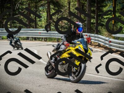 202507191129-DSC03533_c1_