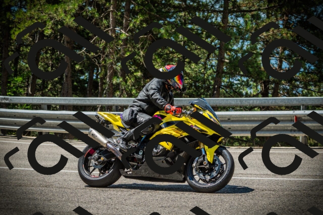 202507191129-DSC03534_c1_