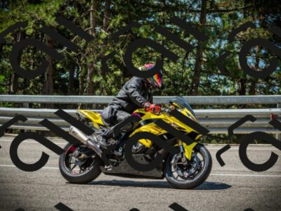 202507191129-DSC03534_c1_