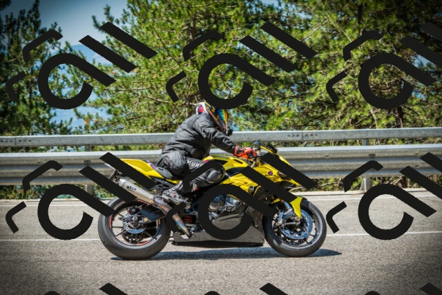 202507191129-DSC03535_c1_