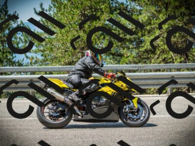 202507191129-DSC03535_c1_