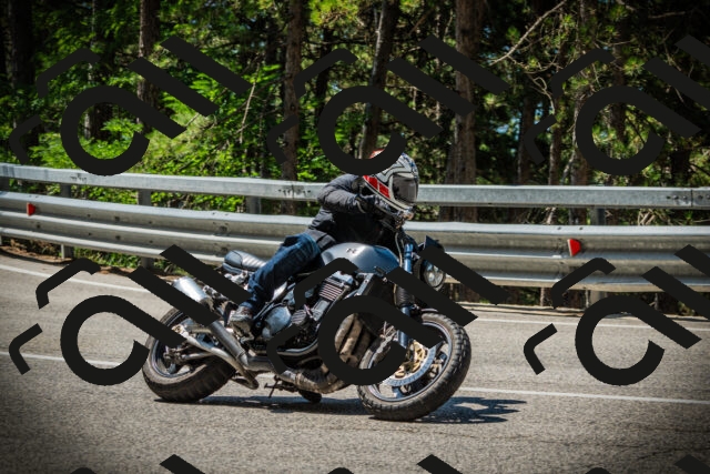 202507191129-DSC03536_c1_