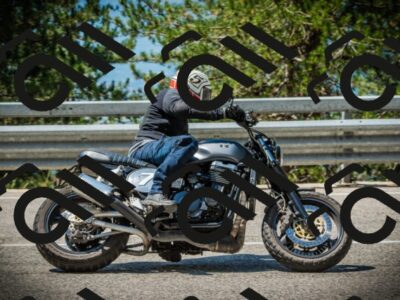 202507191129-DSC03537_c1_