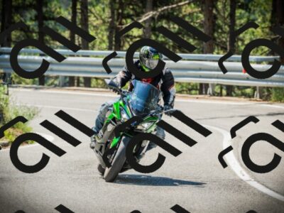 202507191129-DSC03539_c1_