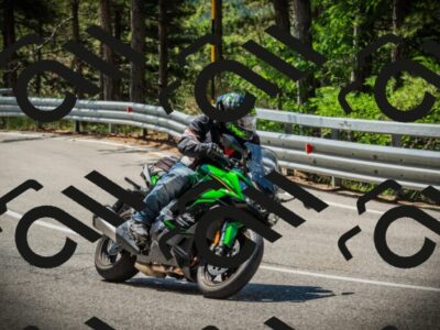 202507191129-DSC03540_c1_