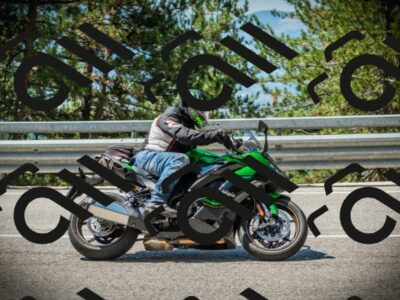 202507191129-DSC03541_c1_