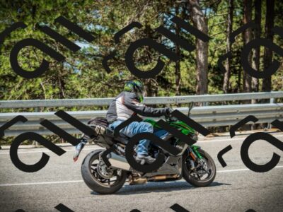 202507191129-DSC03542_c1_