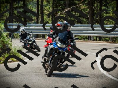 202507191129-DSC03544_c1_