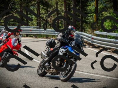 202507191129-DSC03545_c1_