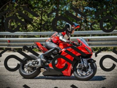 202507191129-DSC03547_c1_