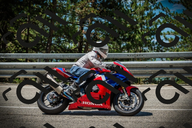 202507191129-DSC03548_c1_