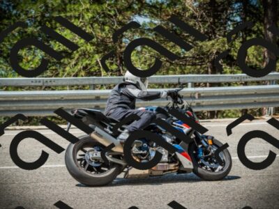 202507191129-DSC03550_c1_