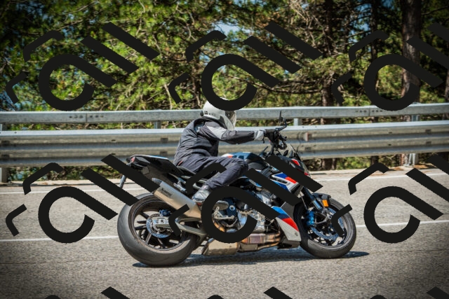 202507191129-DSC03550_c1_