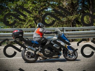 202507191129-DSC03551_c1_