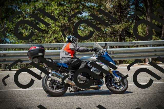 202507191129-DSC03551_c1_