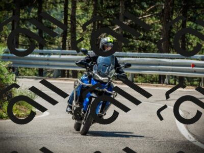 202507191129-DSC03554_c1_