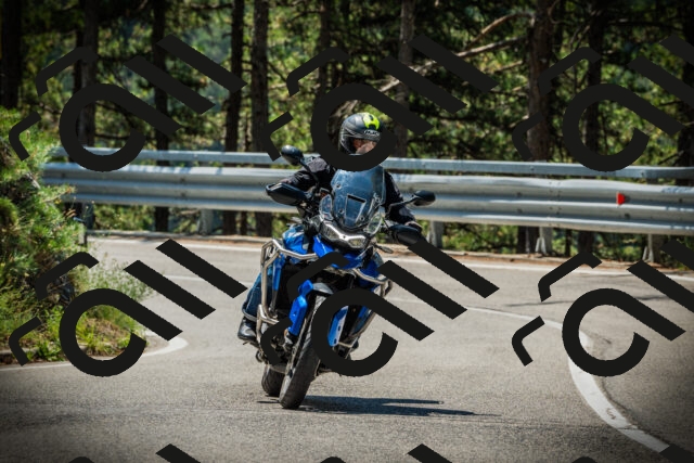 202507191129-DSC03554_c1_