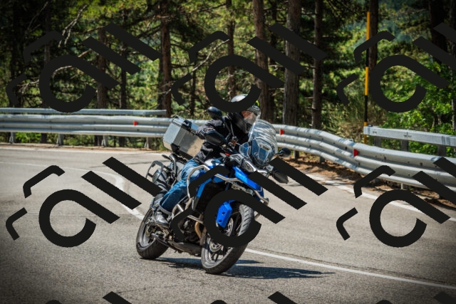 202507191129-DSC03555_c1_