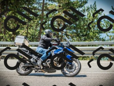 202507191129-DSC03556_c1_