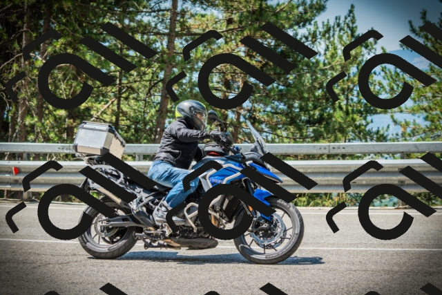 202507191129-DSC03556_c1_