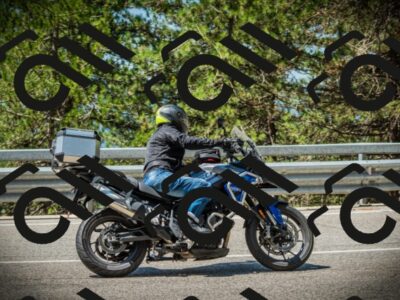 202507191129-DSC03557_c1_