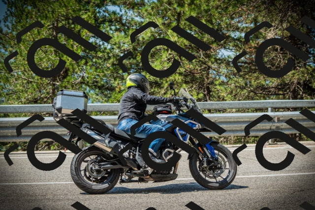 202507191129-DSC03557_c1_