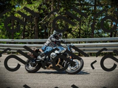 202507191130-DSC03562_c1_