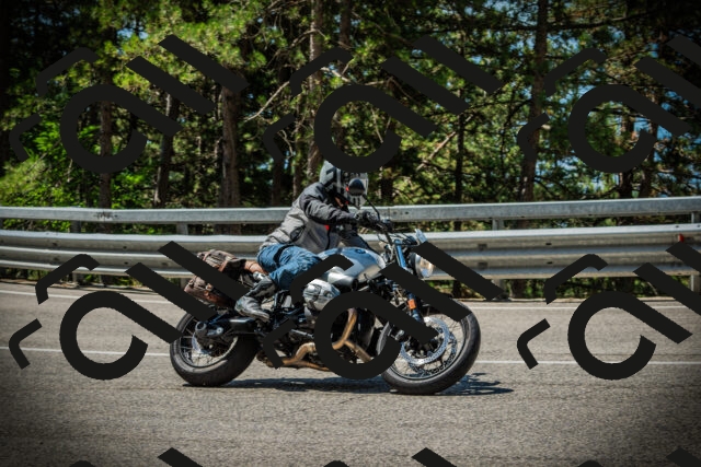 202507191130-DSC03562_c1_