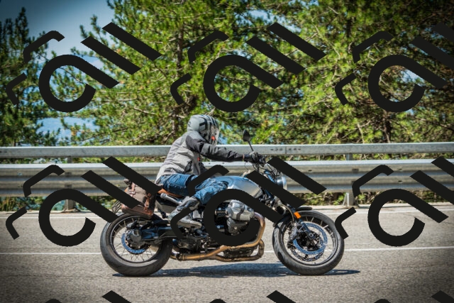 202507191130-DSC03563_c1_