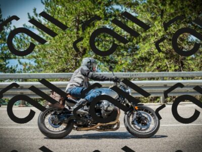 202507191130-DSC03563_c1_