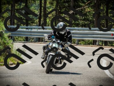 202507191130-DSC03565_c1_