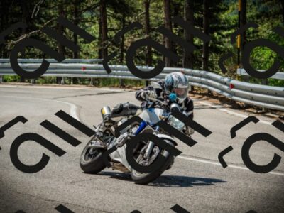 202507191130-DSC03566_c1_