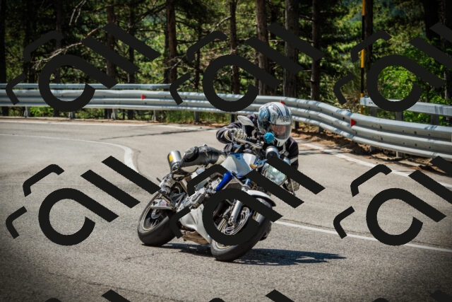 202507191130-DSC03566_c1_