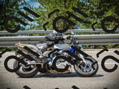 202507191130-DSC03567_c1_