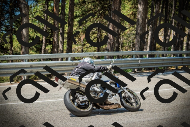 202507191130-DSC03568_c1_