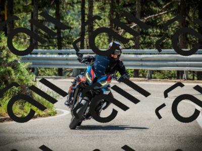 202507191130-DSC03569_c1_