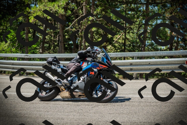 202507191130-DSC03570_c1_