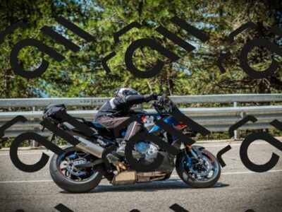 202507191130-DSC03571_c1_