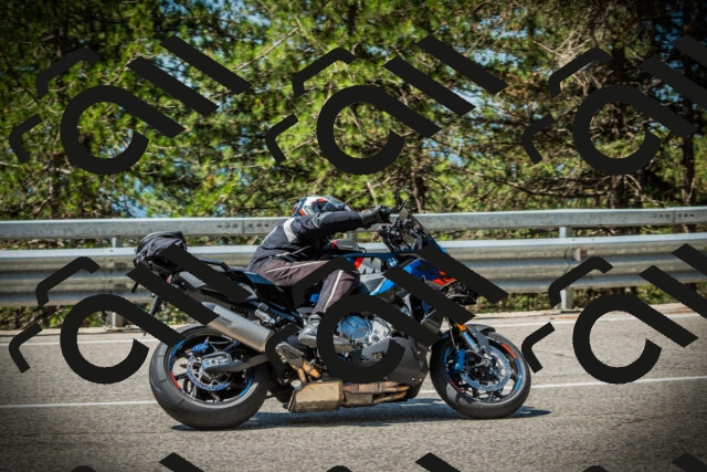 202507191130-DSC03571_c1_