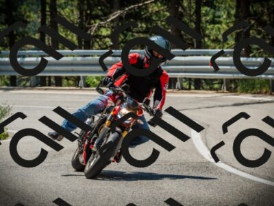 202507191130-DSC03575_c1_