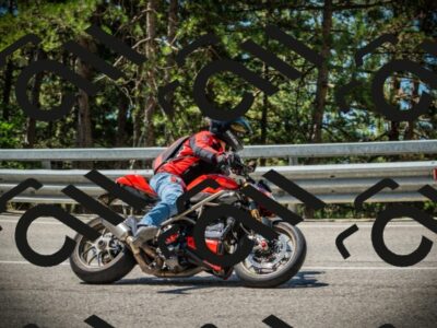 202507191130-DSC03576_c1_