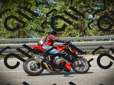 202507191130-DSC03577_c1_